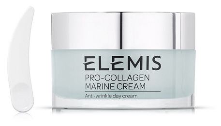 Pro-Collagen Crema Marina