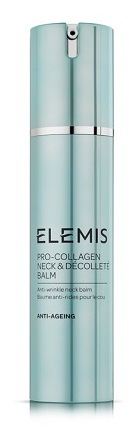 Pro-Collagen Bálsamo de Cuello y Escote 50 ml