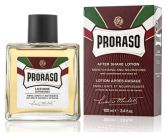 After Shave Loción Red 100 ml