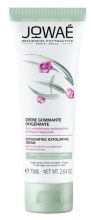 Crema exfoliante oxigenante 75 ml