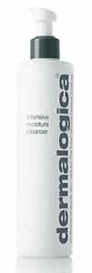 Intensive Moisture Cleanser 295 ml