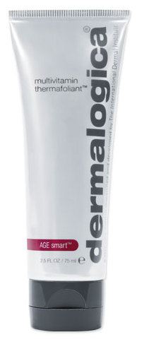 Multivitamínico Termofoliante 75 ml