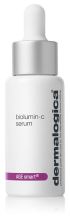 Biolumin-C Serum 30 ml