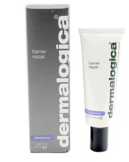 Ultracalming Crema Reparadora de la Barrera de la Piel 30 ml