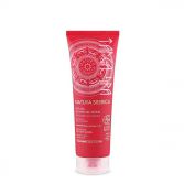 Gel de ducha exfoliante 200ml