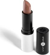 Barra de Labios Vegana Birthday Suit 4 gr