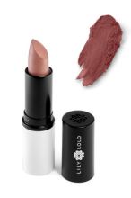 Barra de Labios Vegana Stripped 4 gr