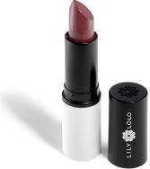 Barra de Labios Vegana Undressed 4 gr