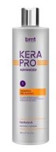 Bmt Kerapro Advanced Champú Pre alisado 300 ml