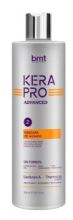 Bmt Kerapro Advanced Mascarilla de Alisado 1000 ml