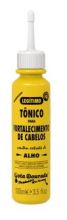 Tónico Fortalecedor con Ajo 100 ml