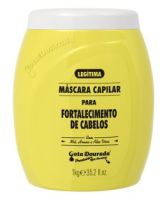 Mascarilla Fortalecedora 1 kg