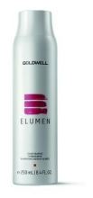 Champú Elumen 1000 ml