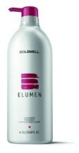 Champú Elumen 1000 ml