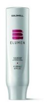 Acondicionador Elumen 1000 ml