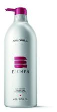 Acondicionador Elumen 1000 ml