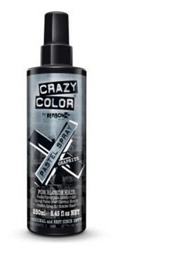 Spray Grafito 250 ml