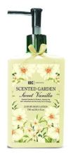 Scented Garden Gel de Ducha Vainilla 780 ml