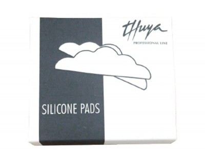 Silicone Pads 10 Uds