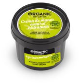 Crema de Manos Natural Hidratante 100 ml