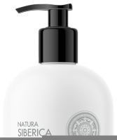 Jabón de Manos Natural Certificado efecto Higienizante 500 ml