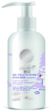 Gel Íntimo Delicado Para Bebés 250 ml