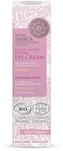 Crema Contorno Ojos Lifting 50 ml