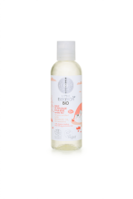 Aceite de Masaje Para Bebés 200 ml