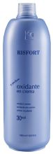 Oxidante en Crema 30 Vol 9% 1000 ml