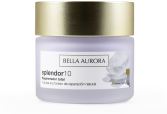 Splendor 10 Noche Regenerador Total 50 ml