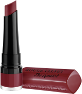 Rouge Velvet the Lipstick