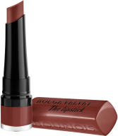 Rouge Velvet the Lipstick