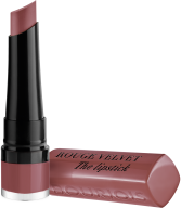 Rouge Velvet the Lipstick