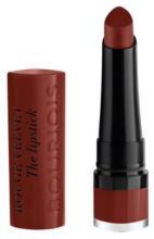 Rouge Velvet the Lipstick