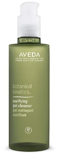 Botanical Kinetics Purifying Gel Limpiador 150 ml