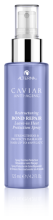 Caviar Restructuring Spray de protección térmica sin enjuague 125 ml