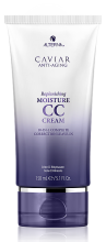 Caviar Replenishing CC Crema hidratante 100 ml