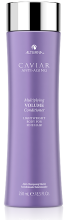 Caviar Multiplying Volume Acondicionador 250 ml