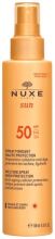 Sun Spray Fundente de Protección Alta SPF 50 150 ml