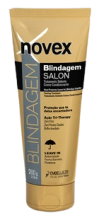 Gold Salon Blindagem Protector térmico 200 ml