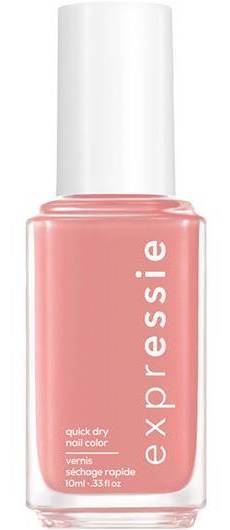 Expressie Esmalte de Uñas 10 Second hand 10 ml