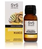 Brumaroma Esencia 50 ml