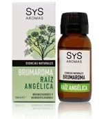 Brumaroma Esencia 50 ml