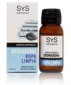 Brumaroma Esencia 50 ml