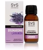 Brumaroma Esencia 50 ml