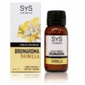 Brumaroma Esencia 50 ml