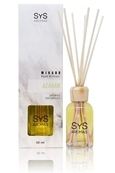 Brumaroma Esencia 50 ml