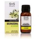 Brumaroma Esencia 50 ml