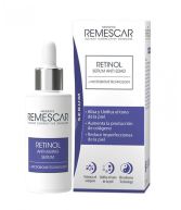 Retinol Serum Antiedad 30 ml