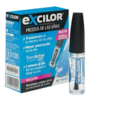 Tratamiento Micosis Esmalte 3,3 ml